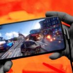 Best Online Games for Mobile Devices