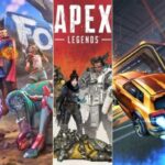 10 Best Cross-platform Games In 2023 | GameGrinds