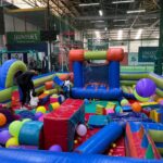 Guide To Indoor Play Places Around The Seattle Area, 57% OFF