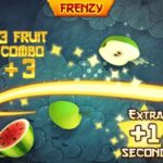 7 calming online games that will help you destress in-between or after ...