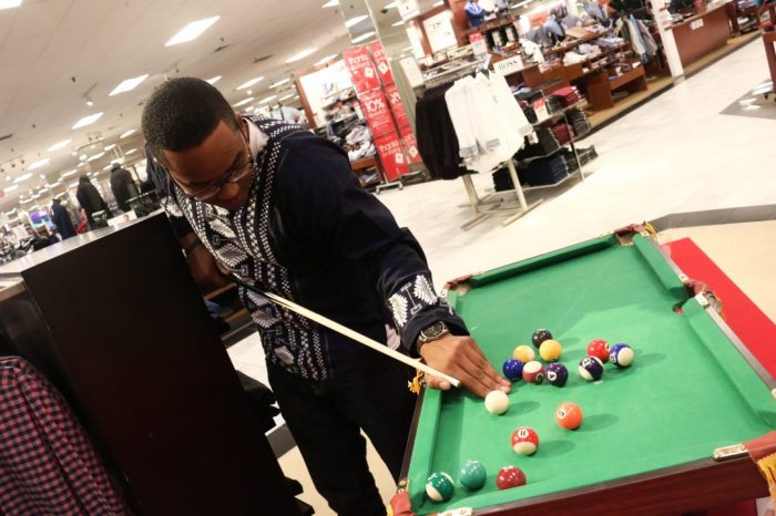 Boost Morale with Fun Friday at Work Games