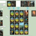 Online Games That Cross The Language Barrier