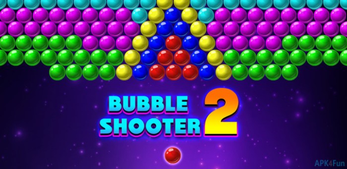 Bubble Shooter Pro 2 Juega gratis en línea