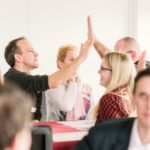 Expert Opinions: Top 10 Best Resource Management Board Games