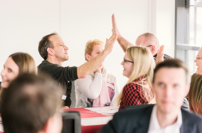 Expert Opinions: Top 10 Best Resource Management Board Games