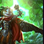 Tweets with replies by Premium Edition Games (@PremiumEdition1) / Twitter