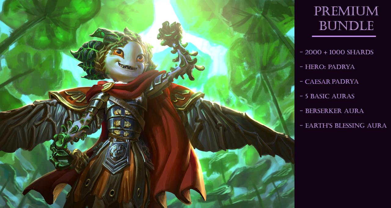 Tweets with replies by Premium Edition Games (@PremiumEdition1) / Twitter